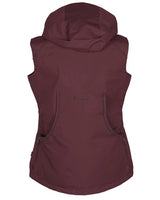 PINEWOOD® HUNDSPORT WINDBLOCKER VÄST DAM 3180