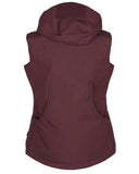 PINEWOOD® HUNDSPORT WINDBLOCKER VÄST DAM 3180