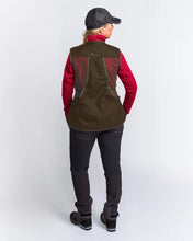 Load image into Gallery viewer, PINEWOOD® HUNDSPORTSVÄST  "Nätväst" 2,0 Dam