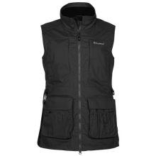 Load image into Gallery viewer, PINEWOOD® DOG SPORTS TRAINER VÄST | DAM 3281