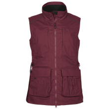 Load image into Gallery viewer, Pinewood® Dog Sports Trainer Väst Dam