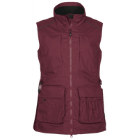 PINEWOOD® DOG SPORTS TRAINER VÄST | DAM 3281