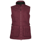 PINEWOOD® DOG SPORTS TRAINER VÄST | DAM 3281