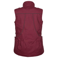 PINEWOOD® DOG SPORTS TRAINER VÄST | DAM 3281