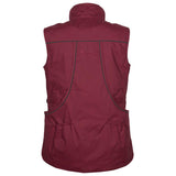 PINEWOOD® DOG SPORTS TRAINER VÄST | DAM 3281