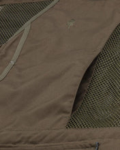 Load image into Gallery viewer, PINEWOOD® HUNDSPORTSVÄST 2.0 Herr "Nätväst"