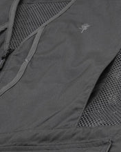 Load image into Gallery viewer, PINEWOOD® HUNDSPORTSVÄST 2.0 Herr "Nätväst"