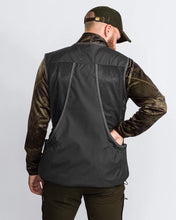 Load image into Gallery viewer, PINEWOOD® HUNDSPORTSVÄST 2.0 Herr "Nätväst"