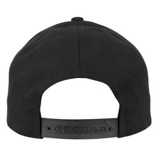 Laden Sie das Bild in den Galerie-Viewer, Yupoong Snapback keps