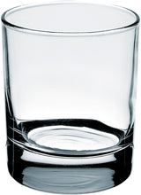 Load image into Gallery viewer, 2-st Whiskyglas med hundmotiv