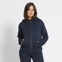 Load image into Gallery viewer, Hood tröja Vivvi