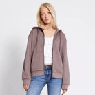 Load image into Gallery viewer, Hood tröja Vivvi