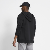 Zip Hood tröja Rocky