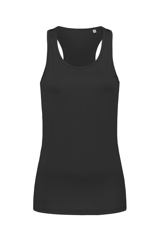 Active Dry Sports Top ST8110