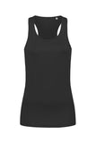 Active Dry Sports Top ST8110