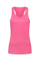 Active Dry Sports Top ST8110