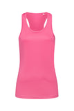 Active Dry Sports Top ST8110