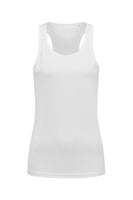 Active Dry Sports Top ST8110