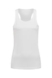 Active Dry Sports Top ST8110