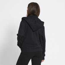 Load image into Gallery viewer, Hood tröja Vivvi