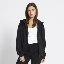 Load image into Gallery viewer, Hood tröja Vivvi