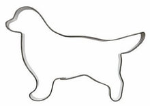 Load image into Gallery viewer, Pepparkaksformar med olika motiv.