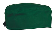 Load image into Gallery viewer, Kockmössa typ "pillerburk"