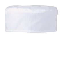 Load image into Gallery viewer, Kockmössa typ "pillerburk"