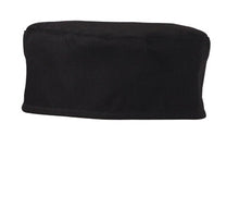 Load image into Gallery viewer, Kockmössa typ "pillerburk"