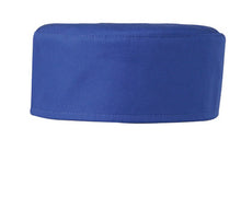 Load image into Gallery viewer, Kockmössa typ "pillerburk"