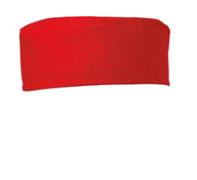 Load image into Gallery viewer, Kockmössa typ "pillerburk"