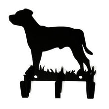 Load image into Gallery viewer, Klädkrok Koppelkrok / handukshållare