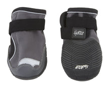 Load image into Gallery viewer, 2-pack Hurtta Outback skyddsskor för hundar
