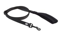 Indlæs billede til gallerivisning Hurtta Stretch koppel 180 x 20