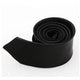 Laden Sie das Bild in den Galerie-Viewer, Slips i glansig polyester Bredd 95 mm