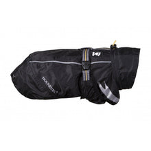 Load image into Gallery viewer, HURTTA SUMMIT-TÄCKE / PARKASJACKA   Storlek 45 - 80