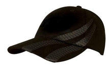 Indlæs billede til gallerivisning Keps med däckspår