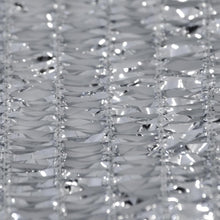 Load image into Gallery viewer, Silverduk - Solskyddsduk 2 x 2 m Dogman