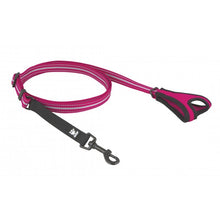 Load image into Gallery viewer, Hurtta Joggingkoppel 105- 180 cm x 20 mm