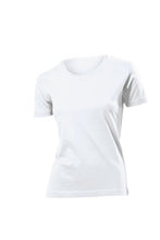 Load image into Gallery viewer, T-shirt Dam