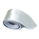 Laden Sie das Bild in den Galerie-Viewer, Slips i glansig polyester Bredd 95 mm