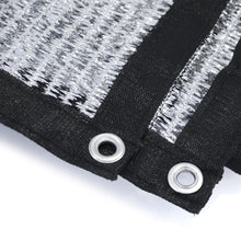 Load image into Gallery viewer, Silverduk - Solskyddsduk 2 x 2 m Dogman