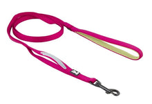 Load image into Gallery viewer, Hurtta Outdoors Explorer koppel 180 cm *15 mm