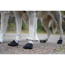 Indlæs billede til gallerivisning 2-pack Socka i Cordura för barmark