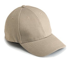 Indlæs billede til gallerivisning Klassisk Baseball keps
