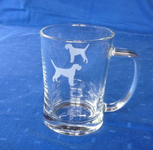 Load image into Gallery viewer, Ölsejdel 2-st