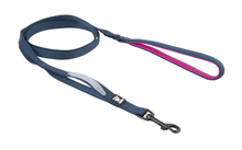 Load image into Gallery viewer, Hurtta Outdoors Explorer koppel 180 cm *15 mm