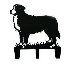 Load image into Gallery viewer, Klädkrok Koppelkrok / handukshållare