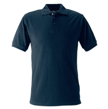 Load image into Gallery viewer, Piké skjorta Herr Marin