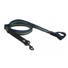 Load image into Gallery viewer, Hurtta Joggingkoppel 105- 180 cm x 20 mm